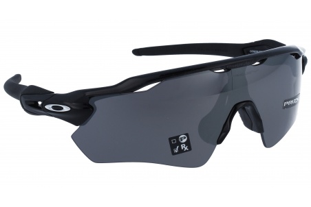 Oakley Radar Ev Path OO9208...