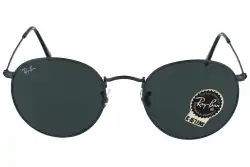 3447 rayban 029 53