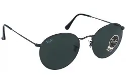 3447 rayban 029 53