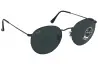 Ray-Ban Round Metal RB3447 029 53 21 Ray-Ban - 2 - ¡Compra gafas online! - OpticalH