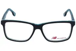 New Balance NB5009 1 49 13 New Balance - 1 - ¡Compra gafas online! - OpticalH