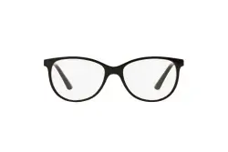 Vogue VO5030 W827 51 16 Vogue Eyewear - 1 - ¡Compra gafas online! - OpticalH