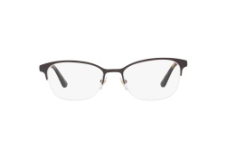 Vogue VO4067 997 53 18 Vogue Eyewear - 1 - ¡Compra gafas online! - OpticalH