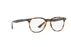 Ray-Ban RX7159 2012 50 20 Ray-Ban - 2 - ¡Compra gafas online! - OpticalH