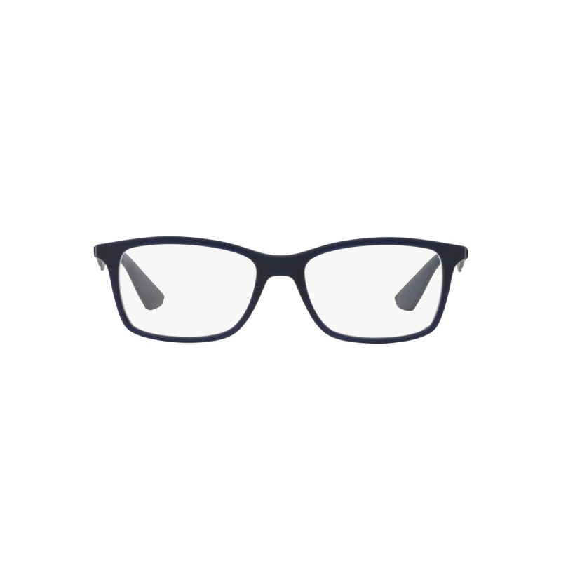 Ray-Ban RX7047 5450 54 17 Ray-Ban - 2 - ¡Compra gafas online! - OpticalH