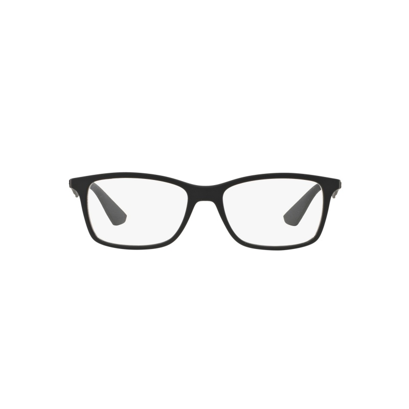 Ray-Ban RX7047 5196 54 17 Ray-Ban - 2 - ¡Compra gafas online! - OpticalH