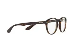Ray-Ban RX5283 2012 51 21 Ray-Ban - 3 - ¡Compra gafas online! - OpticalH