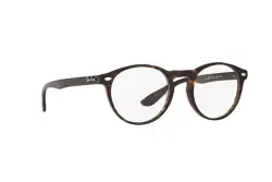 Ray-Ban RX5283 2012 51 21 Ray-Ban - 2 - ¡Compra gafas online! - OpticalH