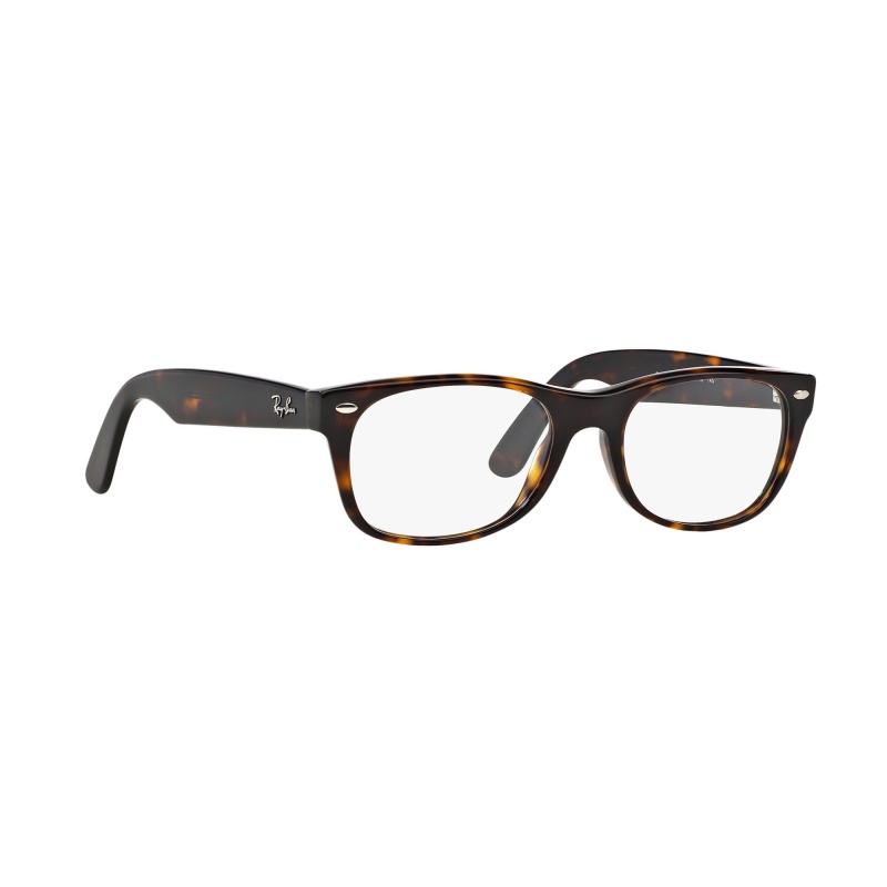 Ray-Ban New Wayfarer RX 5184 2012 52 18 Eyeglasses