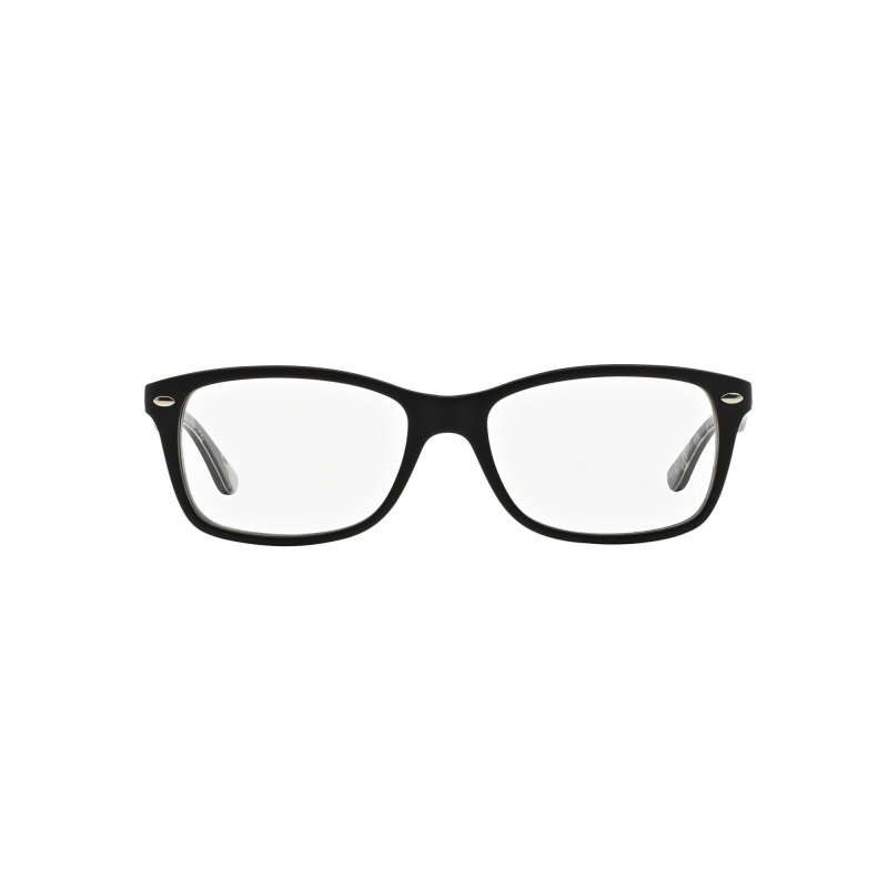 Ray-Ban RX5228 5405 55 17 Ray-Ban - 2 - ¡Compra gafas online! - OpticalH