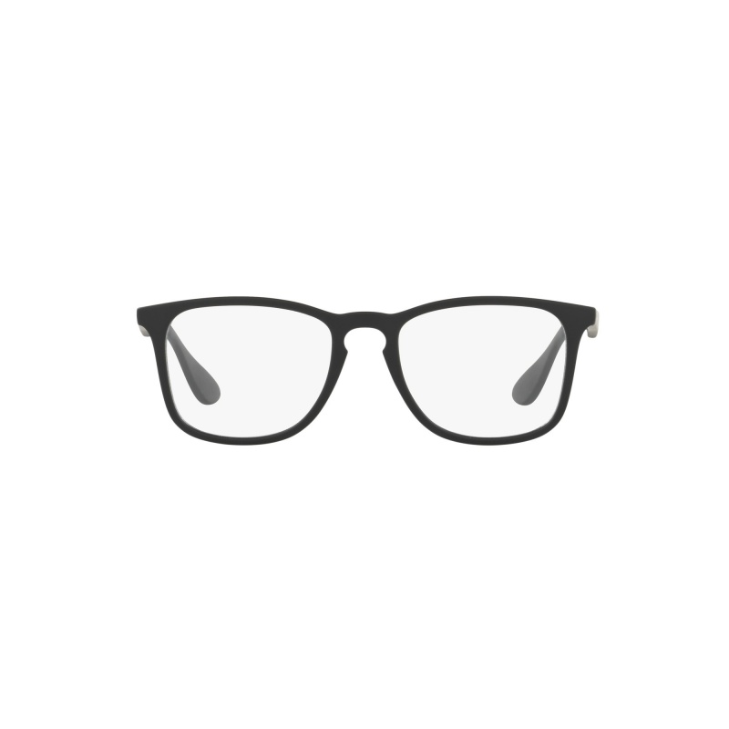 Ray-Ban RX7074 5364 50 18 Ray-Ban - 2 - ¡Compra gafas online! - OpticalH