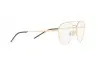 Ray-Ban RX6414 2500 53 18