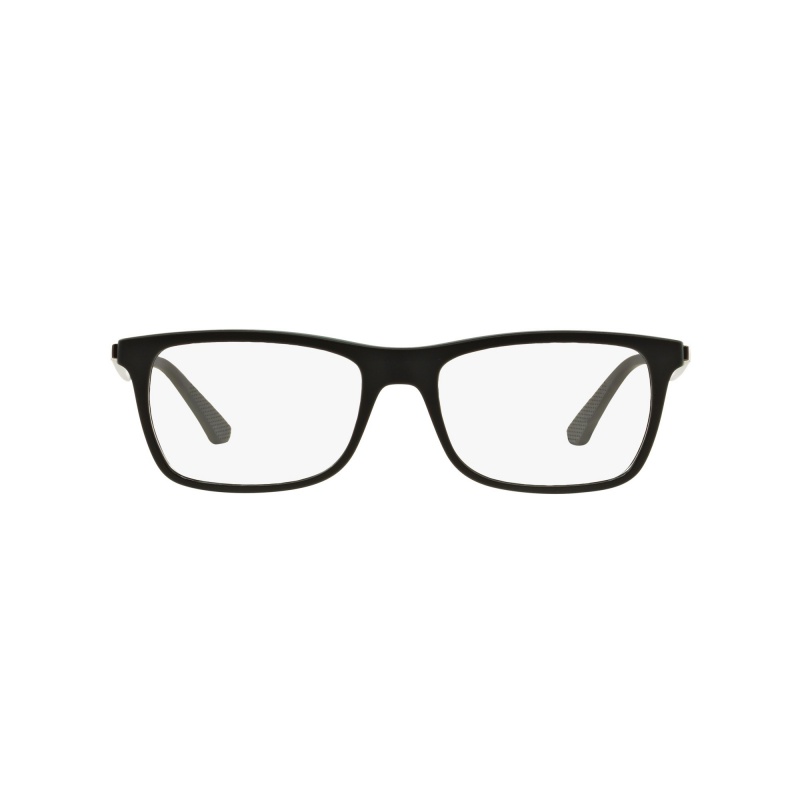 Ray-Ban RX7062 5197 55 18 Ray-Ban - 2 - ¡Compra gafas online! - OpticalH