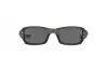 Oakley Five Squared OO9238 05 54 20