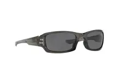 Oakley Five Squared OO9238 05 54 20 Oakley - 2 - ¡Compra gafas online! - OpticalH