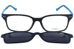 I Green Plus 002 08M 53 17 Igreen - 1 - ¡Compra gafas online! - OpticalH
