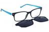 I Green Plus 002 08M 53 17 Igreen - 2 - ¡Compra gafas online! - OpticalH