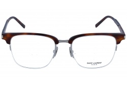 Yves Saint Laurent SL 189 003 51 18 Yves Saint Laurent - 1 - ¡Compra gafas online! - OpticalH