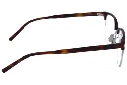 Yves Saint Laurent SL 189 003 51 18 Yves Saint Laurent - 3 - ¡Compra gafas online! - OpticalH