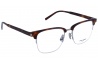 Yves Saint Laurent SL 189 003 51 18 Yves Saint Laurent - 2 - ¡Compra gafas online! - OpticalH