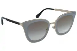 Jimmy Choo Lory 2M2FQ 49 23 Jimmy Choo - 2 - ¡Compra gafas online! - OpticalH