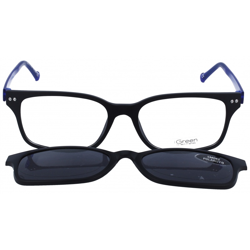 I Green Plus 002 02M 53 17 Igreen - 2 - ¡Compra gafas online! - OpticalH