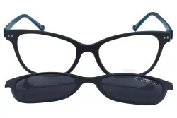 I Green Plus 012 08M 51 15 Igreen - 1 - ¡Compra gafas online! - OpticalH