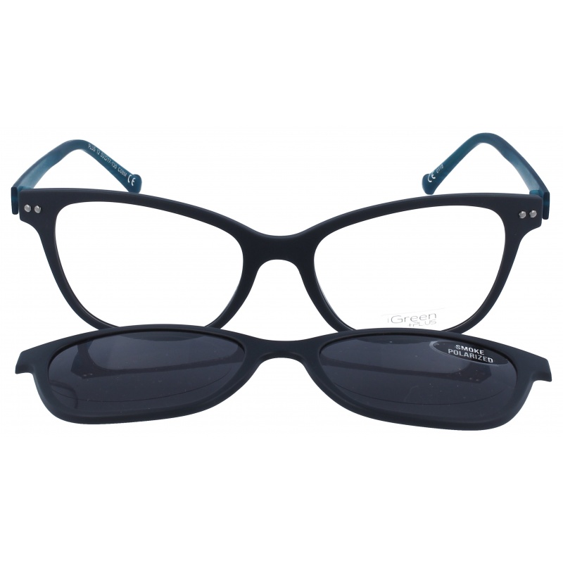 I Green Plus 012 08M 51 15 Igreen - 2 - ¡Compra gafas online! - OpticalH