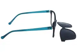 I Green Plus 012 08M 51 15 Igreen - 3 - ¡Compra gafas online! - OpticalH