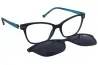 I Green Plus 012 08M 51 15 Igreen - 2 - ¡Compra gafas online! - OpticalH