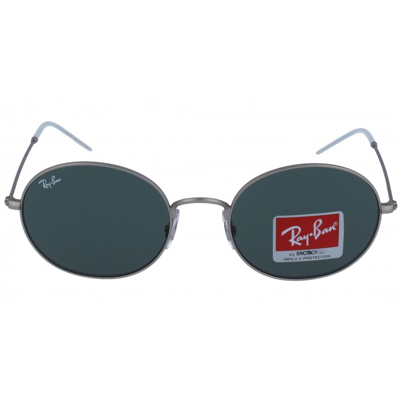 Ray-Ban Beat RB3594 911671 53 20 Ray-Ban - 2 - ¡Compra gafas online! - OpticalH