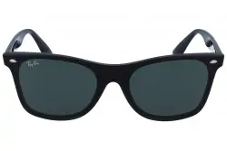 Ray-Ban RB4440N 601/71 00 41 Ray-Ban - 1 - ¡Compra gafas online! - OpticalH