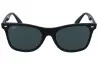 Ray-Ban RB4440N 601/71 00 41