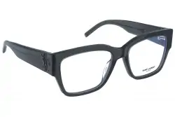 Yves Saint Laurent SL  M20 008 54 17 Yves Saint Laurent - 2 - ¡Compra gafas online! - OpticalH