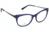 Swarovski SK5279 092 50 16 Swarovski - 2 - ¡Compra gafas online! - OpticalH