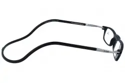Clic Visión Negro Clic - 3 - ¡Compra gafas online! - OpticalH
