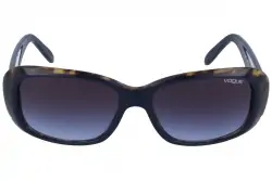 Vogue VO2606 26474Q 55 15 Vogue Eyewear - 1 - ¡Compra gafas online! - OpticalH