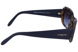 Vogue VO2606 26474Q 55 15 Vogue Eyewear - 3 - ¡Compra gafas online! - OpticalH