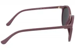 Vogue VO5166 25655R 51 21 Vogue Eyewear - 3 - ¡Compra gafas online! - OpticalH