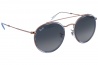 Ray-Ban RB3647N 906771 51 22 Ray-Ban - 2 - ¡Compra gafas online! - OpticalH