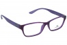 Lacoste L3803B 513 51 14 Lacoste - 2 - ¡Compra gafas online! - OpticalH