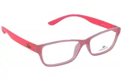 Lacoste L3803B 662 51 14 Lacoste - 2 - ¡Compra gafas online! - OpticalH