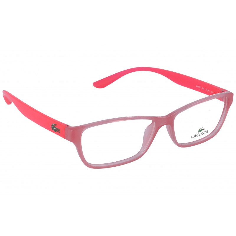 Lacoste L3803B 662 51 14 Lacoste - 2 - ¡Compra gafas online! - OpticalH
