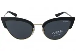 Vogue VO5212 W44/87 55 19 Vogue Eyewear - 1 - ¡Compra gafas online! - OpticalH
