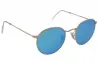 Ray-Ban Round Metal RB3447 112/4L 50 21 Ray-Ban - 2 - ¡Compra gafas online! - OpticalH