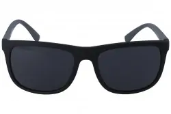 Emporio Armani EA4079 504287 57 18 Emporio Armani - 1 - ¡Compra gafas online! - OpticalH