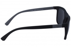 Emporio Armani EA4079 504287 57 18 Emporio Armani - 3 - ¡Compra gafas online! - OpticalH