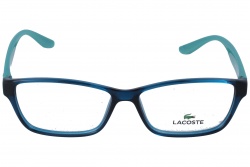 Lacoste L3803B 466 51 14 Lacoste - 1 - ¡Compra gafas online! - OpticalH