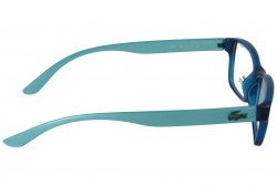Lacoste L3803B 466 51 14 Lacoste - 3 - ¡Compra gafas online! - OpticalH