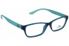 Lacoste L3803B 466 51 14 Lacoste - 2 - ¡Compra gafas online! - OpticalH